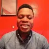 Siphiwe Madlala