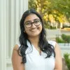 Nidhi Patel