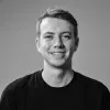 Lukas Esch