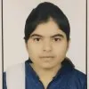 Anuradha Mangdare