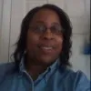 Janice Webster