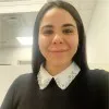 Eve Benlulu