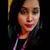 Vibha Das