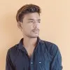 Chandrashekhar Tilthiya
