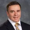 Shaun McNeil
