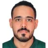 Nezar Abouelhag