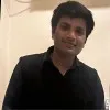Ankush Saxena