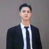 Rafli Rusyana Riyansyah