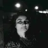 Kanan Parmar