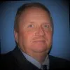 Allen McCoy