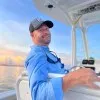 Jeffrey Whipple