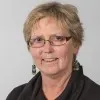 Judy Fraser
