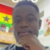 Amponsah Samuel Junior