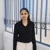 Nayana