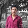 DIKSHITH
