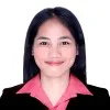 Chraine Britt Ederosas