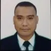 Edward Pascua