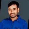 Santhosh Kumar
