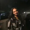 Janhavi Sagvekar