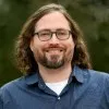 Jeffrey Melnik