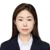 Jingyu Liu