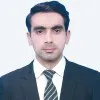 Mian Usman Ali Shah