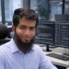 Syed Dawood