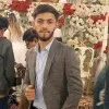 Sajeel Shakeel