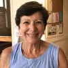 Debra Lovio