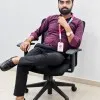 RANJEET SINGH