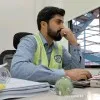 UZAIR FAROOQ RATHER