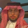 Ali Alshamrani