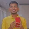 Parth Chauhan