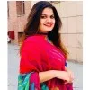tulika bansal