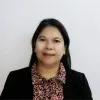 Marivic Kaquilala