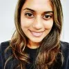 Keshini Keerthiratne