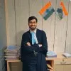 Fouaad Siddiqui