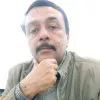 Shahzad Iqbal