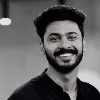 Sachin Satheesan