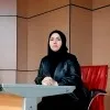 Zohre Keshavarz