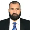 Kashif Raouf