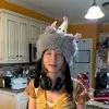 Madeline Convertino
