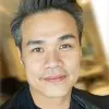 Mark Fu