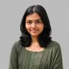 Rinisha