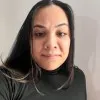 Christine Mendez