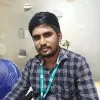 Suman