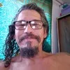 Derek Goodwill