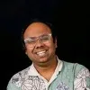 Monojit Guha