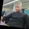 Olapade Samuel