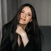 Irina Dusenok